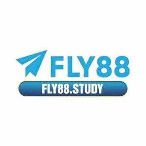 Fly88 – Cổng Game 