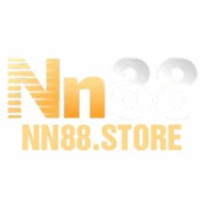 nn88store2