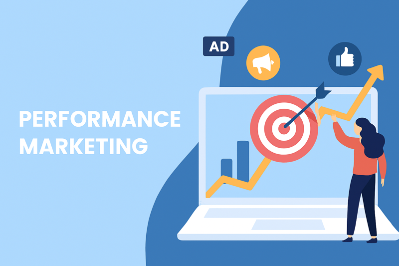 Step-by-Step Guide to AI Marketing Strategy
