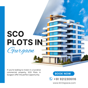 Automated SEO Strategies for Modern Businesses