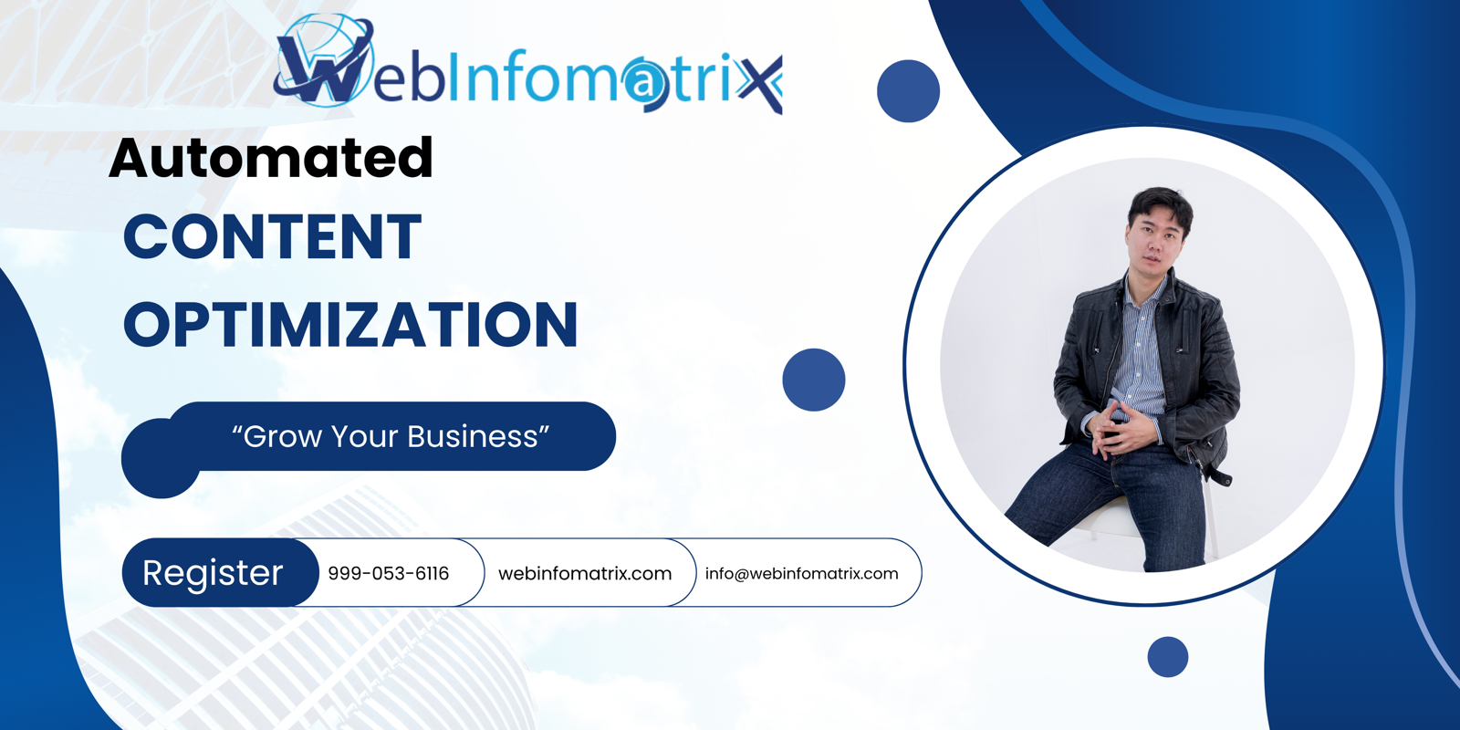 AI Powered Content Creation for Digital Agencies