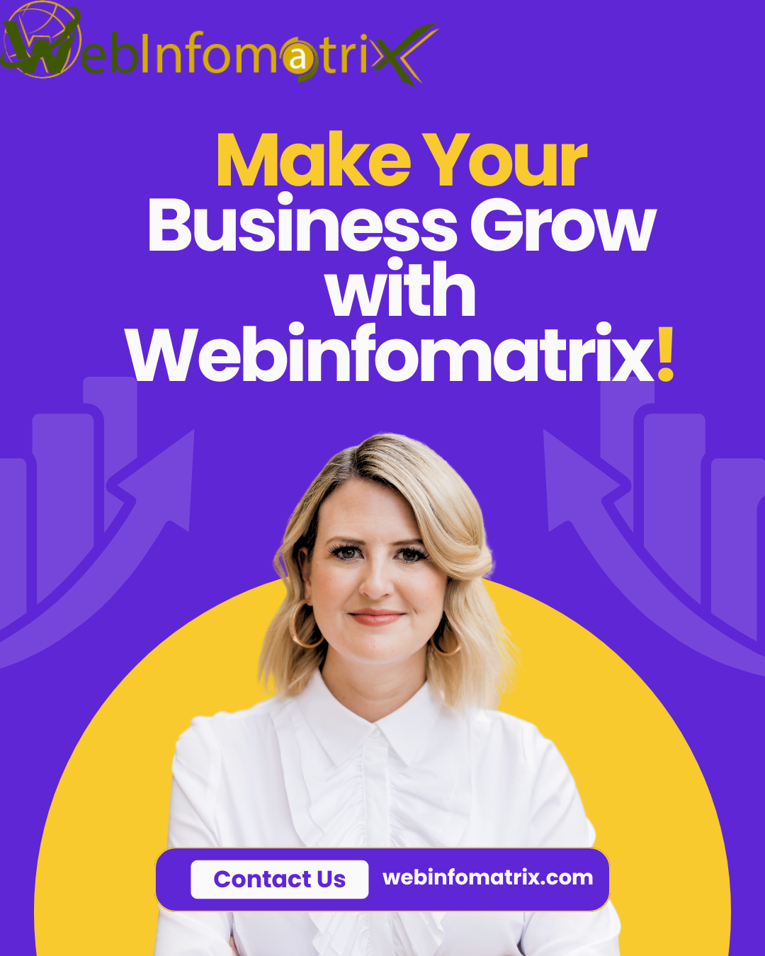 AI Mobile SEO Techniques for Improved Mobile Rankings