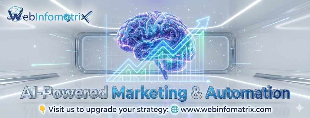 AI Keyword Research for Local Markets