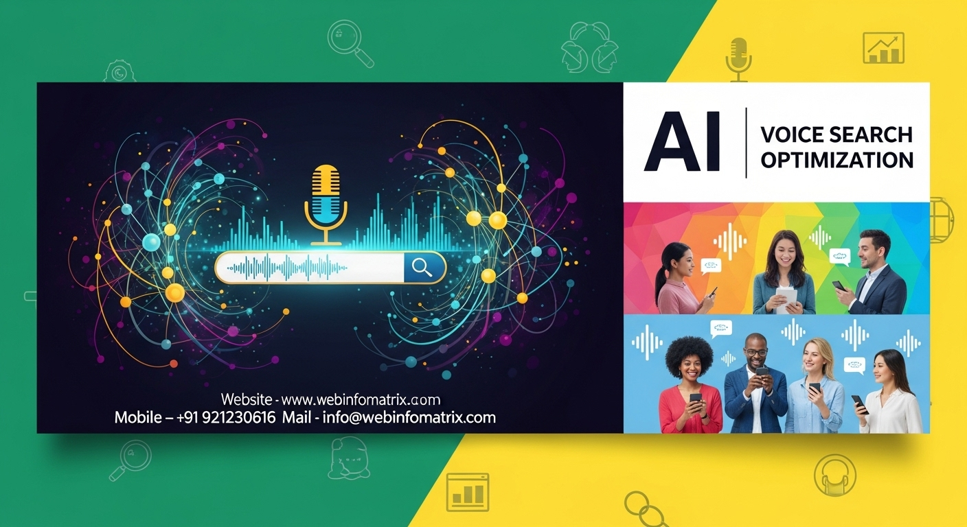 Boost Visibility Using Intelligent SEO Automation