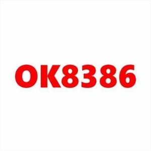 OK8386 – Cổng Game Đổi Thưởng