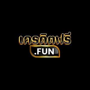 เครดิตฟรี