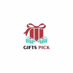 Gifts Pick