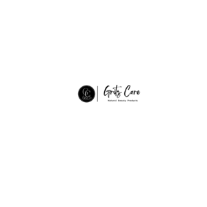 Gritz Care logo