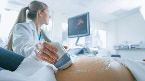 The Advanced Fertility and Pregnancy Care: Expert Guidance through Dr. Aravindh’s IVF Centre