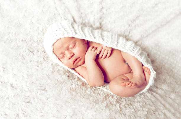 modern fertility-enhancing therapy