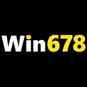 Nhà cái WIN678