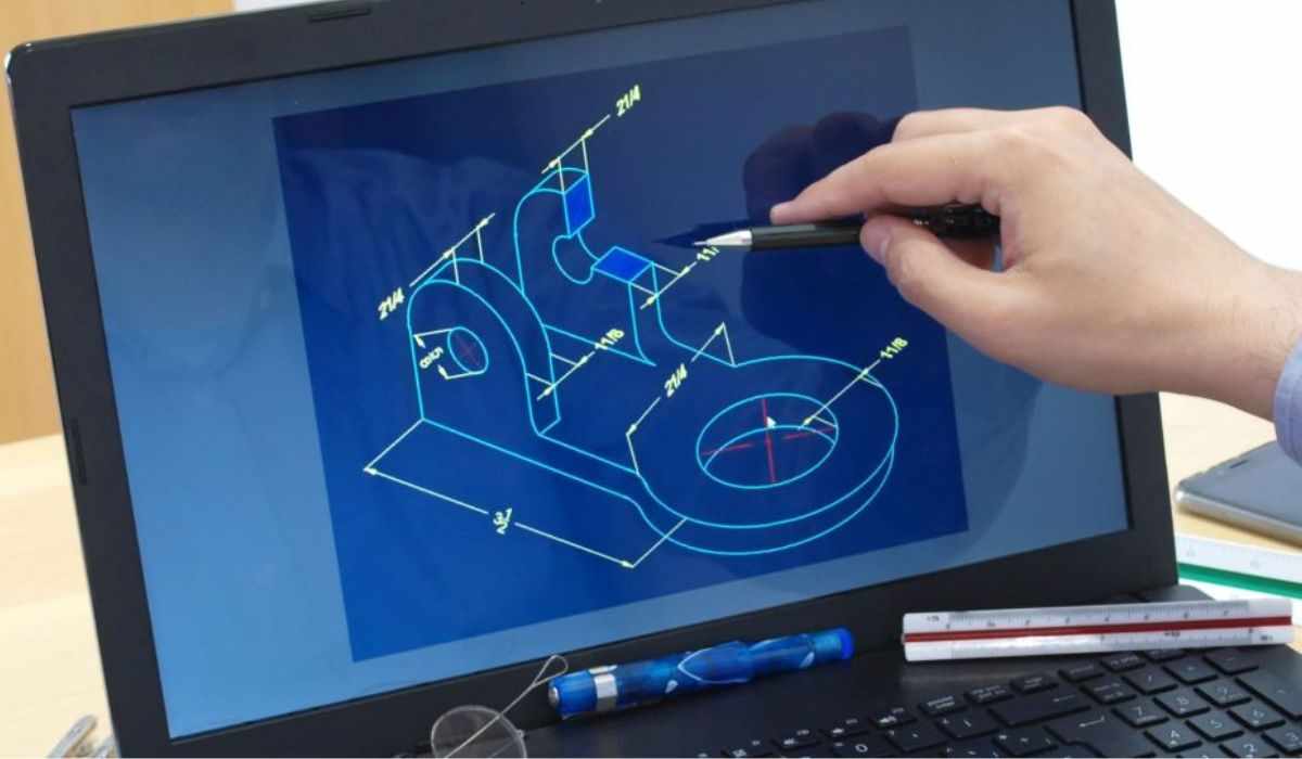 Top CAD Workflow Best Practices for Modern Design Teams