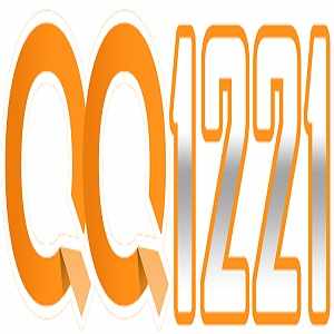 qq 1221