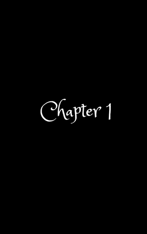 01| First Day at School