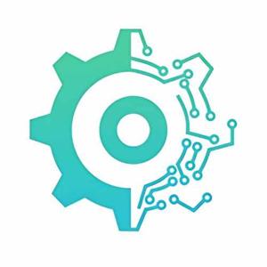 techclip