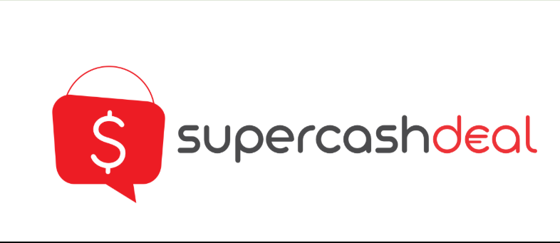 Looking for Samsung S27 Ultra Price in Malaysia 2025 - supercashdeal