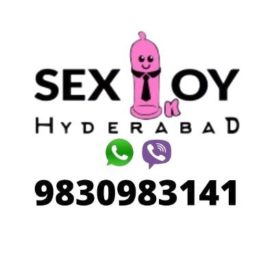 Sex Hunter Toy | Call & WhatsApp 9830983141