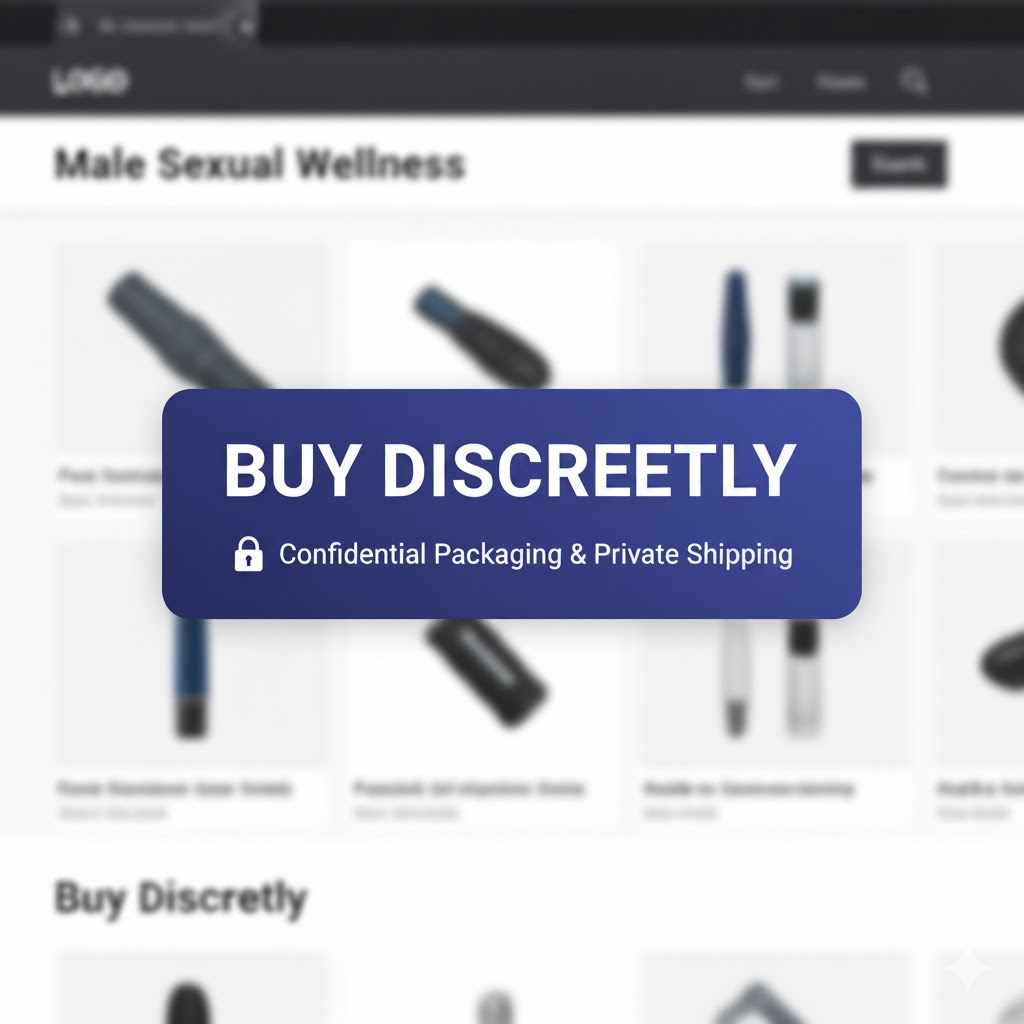 Sex Swing in India – Sextoyinhyderabad