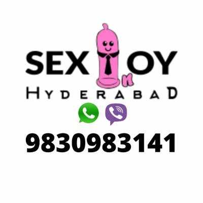 Sexy Toys in India – Shop Online at Sextoyinhyderabad