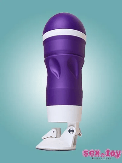 Xuanai 5D Multifunctional Flashlight Sex Toy For Men | Call 9830983141