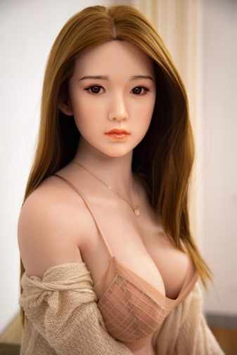 Sex Doll XXX – Call & WhatsApp: 9830983141