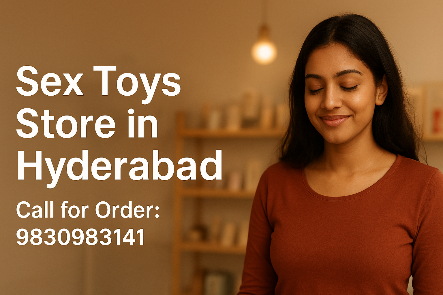 Buy silicon pusssy in Hyderabad| Call: 9830983141