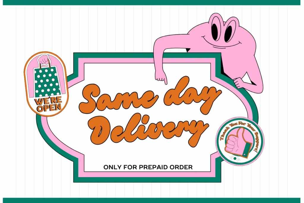 Pocket Pussy Hyderabad | Call for Order: 9830983141