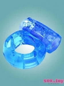 Vibrating Ring for Men Hyderabad | Call for Order: 9830983141