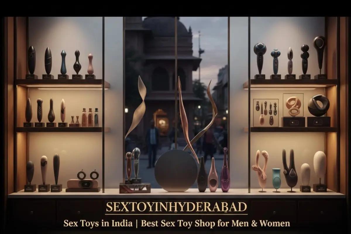 Inflatable Sex Doll India | Call for Order: 9830983141