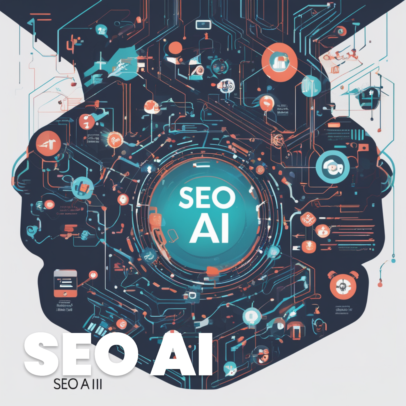 SEO AI in the Future