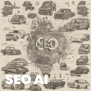 Search, But Make It a Conversation: LLM-Native SEO SOPs You Can Ship This Quarter