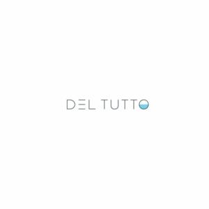 Del Tutto Pools logo