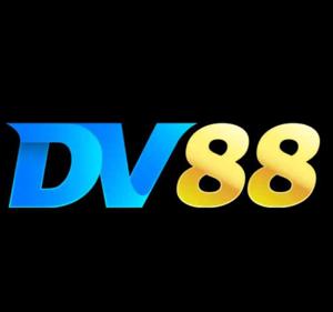 dv88loan logo