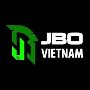 JBO – LINK ĐĂNG KÝ