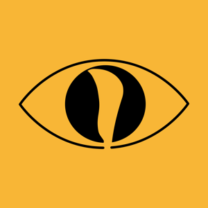 Daxayoni Prokashoni logo