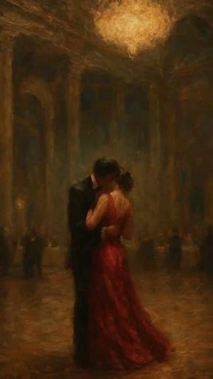 Ishae_Whisperer logo