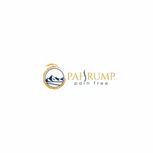 Pahrump Pain Free logo