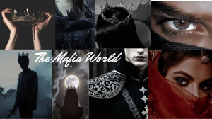 ๐ The Mafia World: Bloodlines, Power & Shadows๐