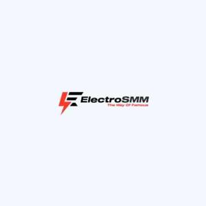 Electrosmm