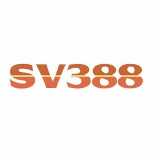 SV388