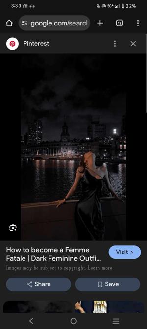 Elena Salvatore  logo