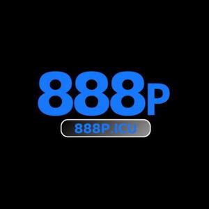 888P icu