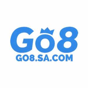 go8
