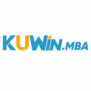 kuwinmba