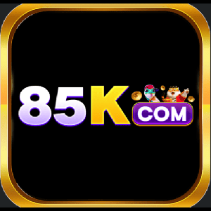 85kk