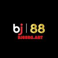 BJ88