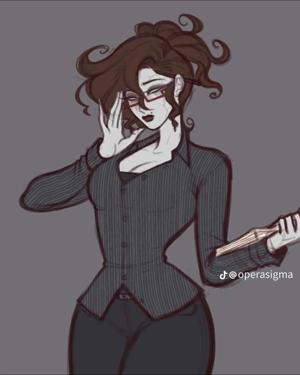 halimaahmed ☁️ logo