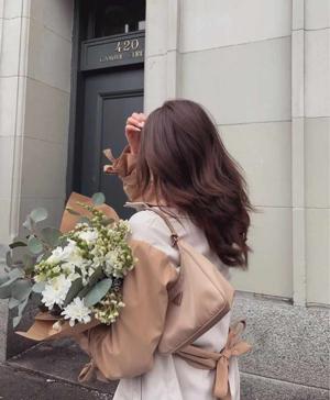 @secret.of_life logo