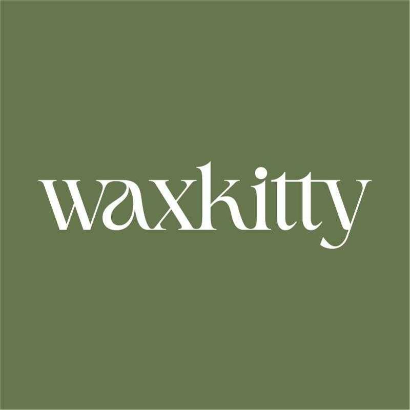 Waxkitty