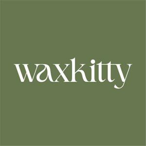 Waxkitty